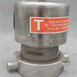 MC307-BT35
