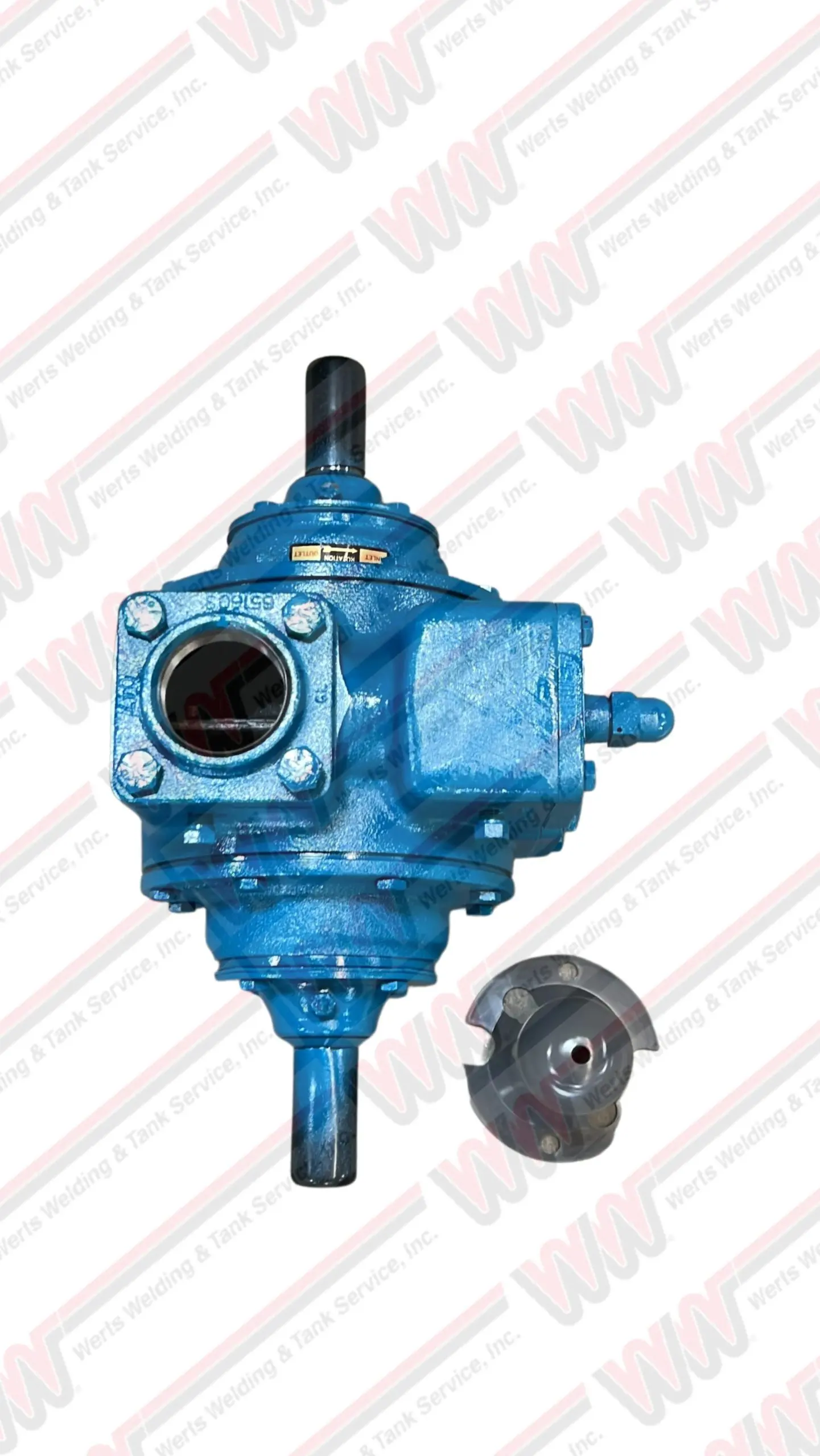 TXD212A2.0 - Image 2