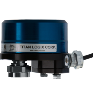 TD80-TRANS