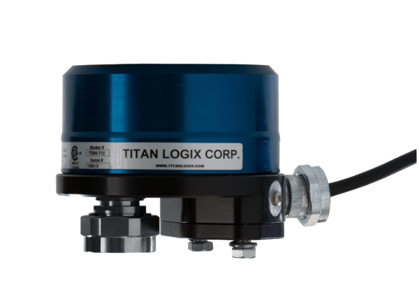 TD80-TRANS