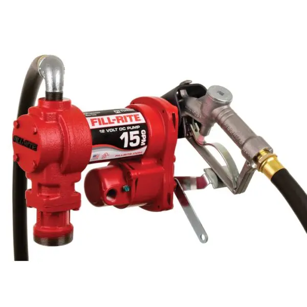 FR1210H