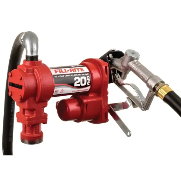 FR4210H