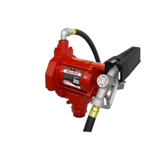 FR700V - Image 2