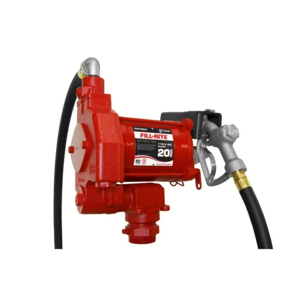 FR700V