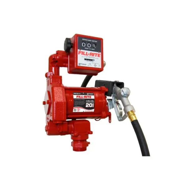 FR701V