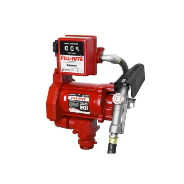 FR701V - Image 2