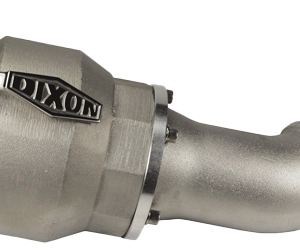 VR4030CS-AL45