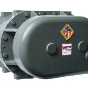 B630