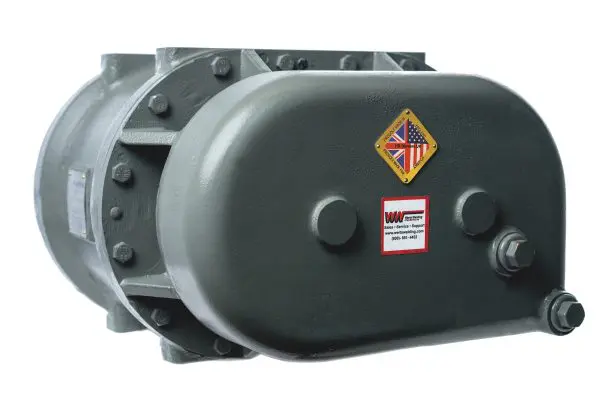 B630