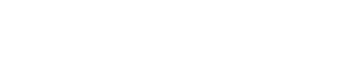 Werts Welding & Tank Service, Inc. logo