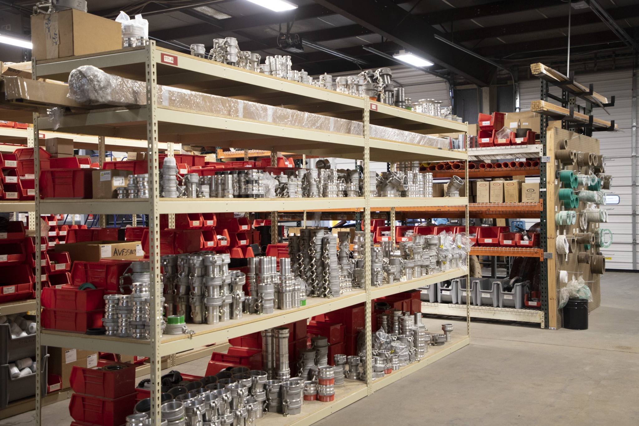 Tanker Trailer Service Birmingham Tanker Trailer Parts Birmingham