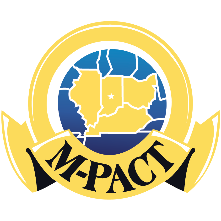 Events Werts Welding & Tank Service, Inc.