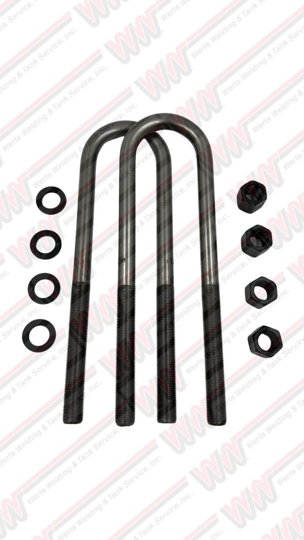 1014353KIT
