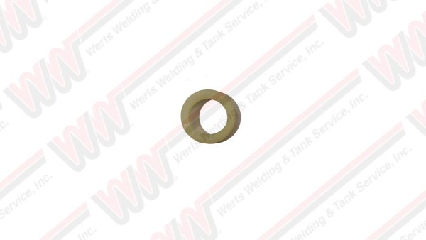1040-0004MZ