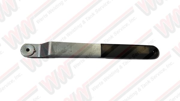 1060-0005MZ