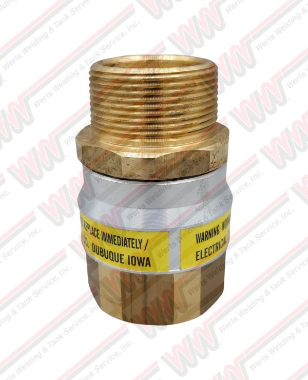 122BRV-0300-AS