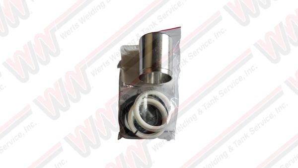 1711ERKL-0020