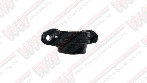 179CI-0100AC
