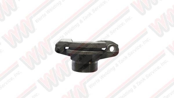 179M-0100-AC