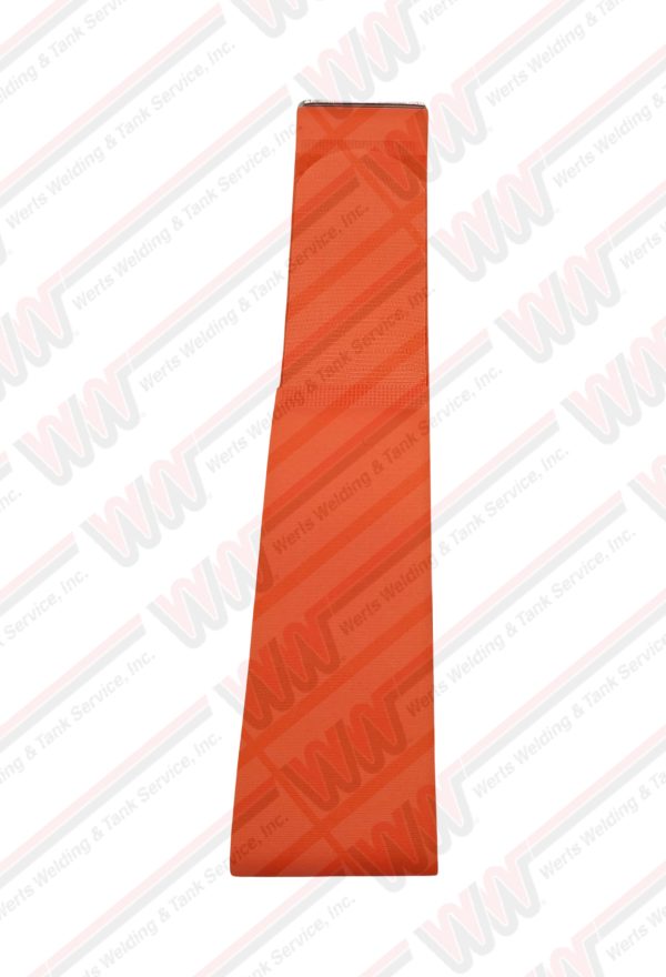 2VELSTRAP