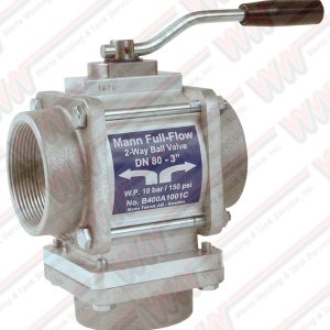2WAYBV300