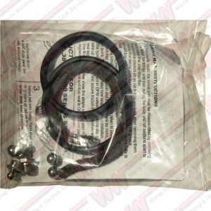 3000RK-0202