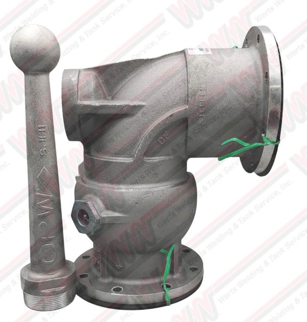 3635FTH-0402