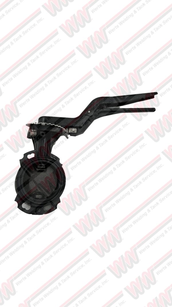 3B-600-530-HD10