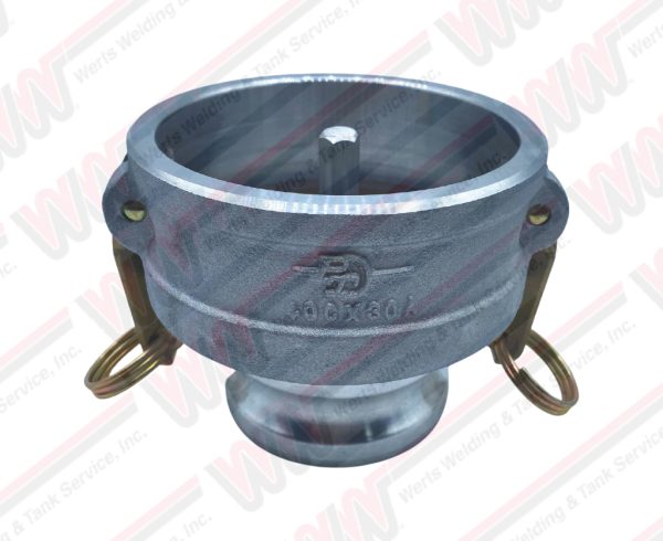 40CX30ASPAL