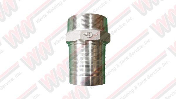 40TMC50AL