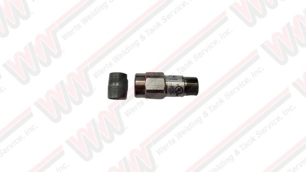 44N-1044