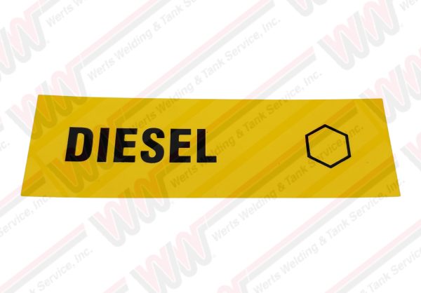 4DIESEL