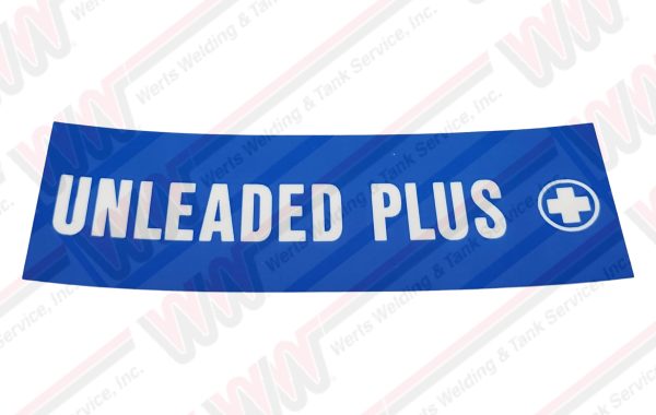 4UNLPLUS