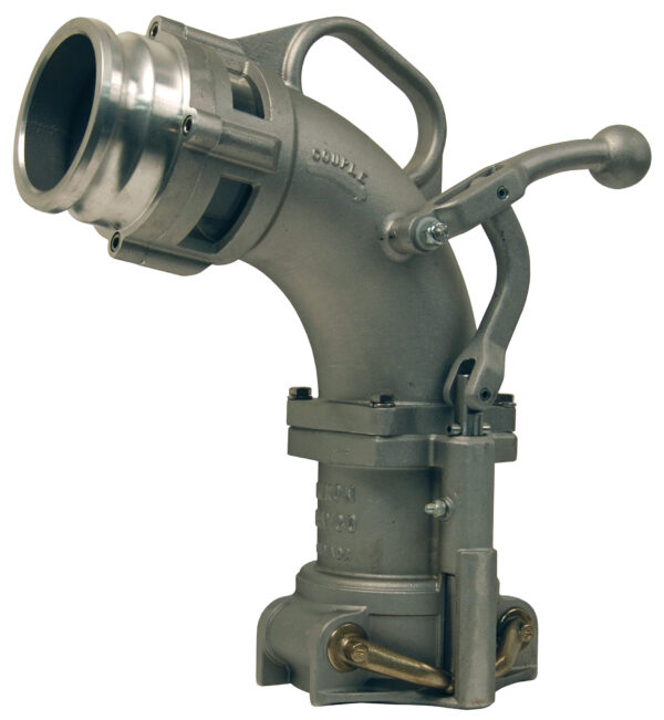 6200A