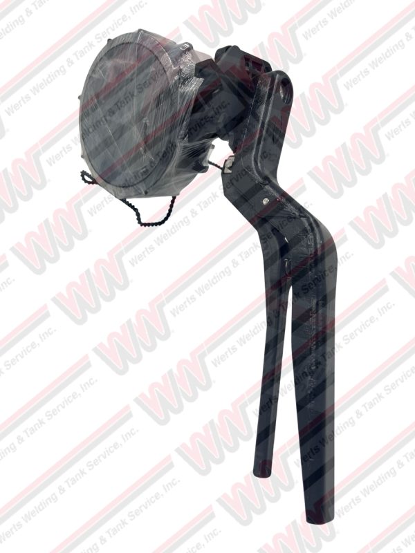 5B-600-530-HD5N