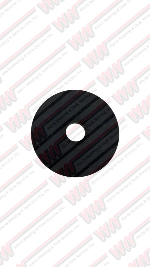 603ALV-0115-2D