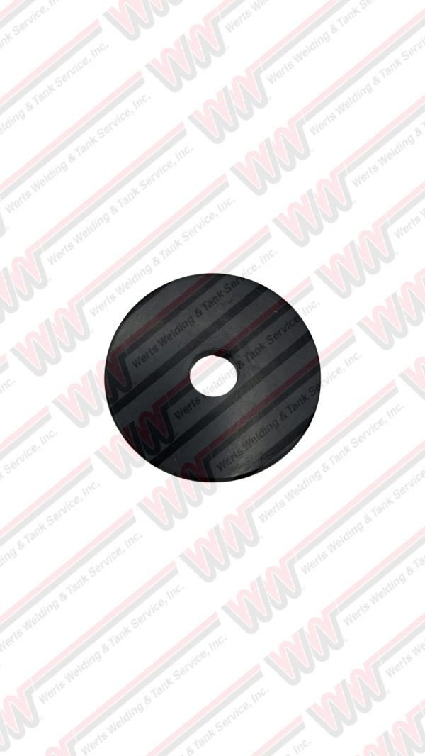 603ALV-0715-2D