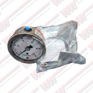 63-1008SL-02B-100-XUC