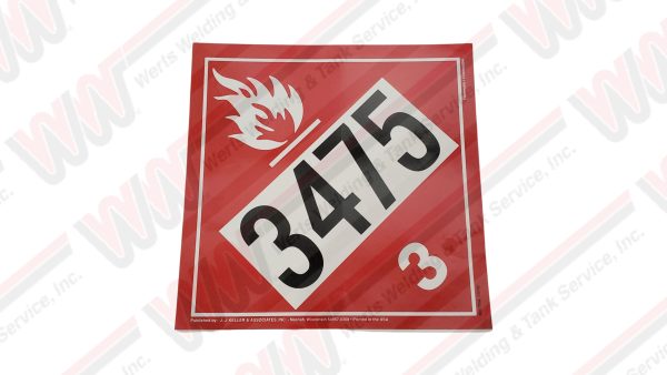 631TRA