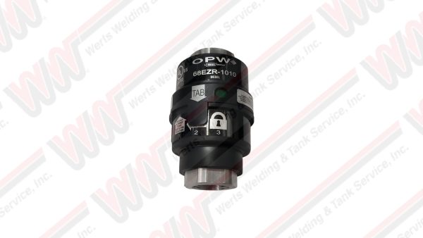 68EZR-1010