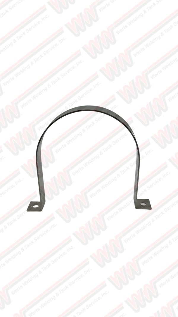 6HTSTRAP