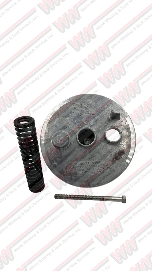 8046ALBN-KIT