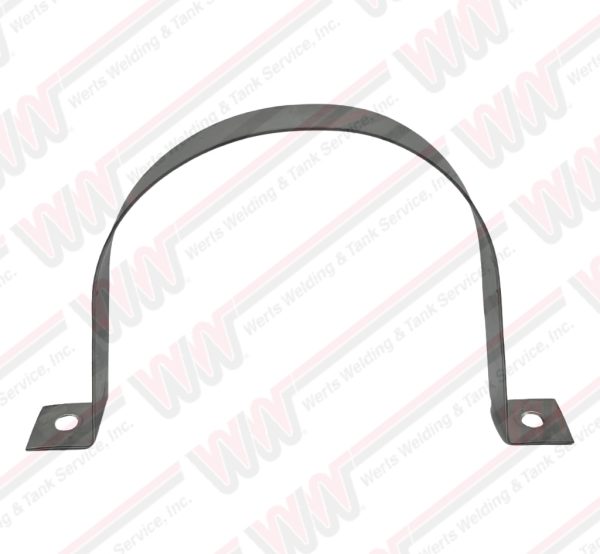 8HTSTRAP
