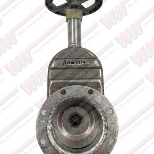 AAG1014