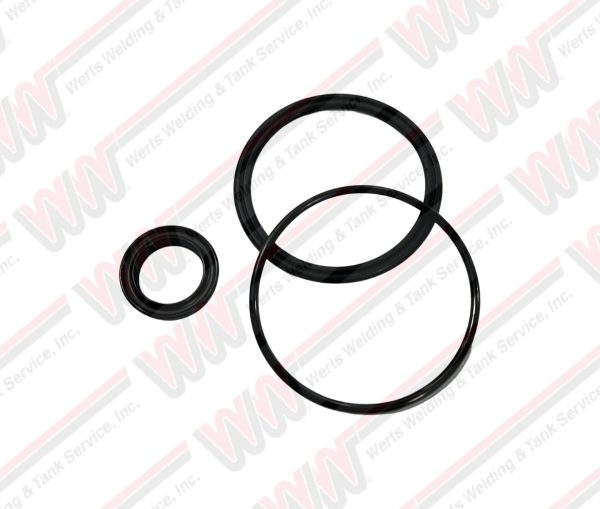 AL104-RB-KIT