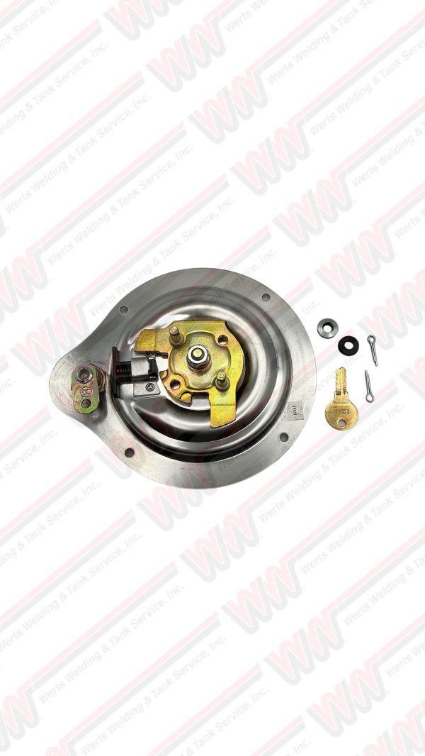 ALH2102LSS1250 - Image 2
