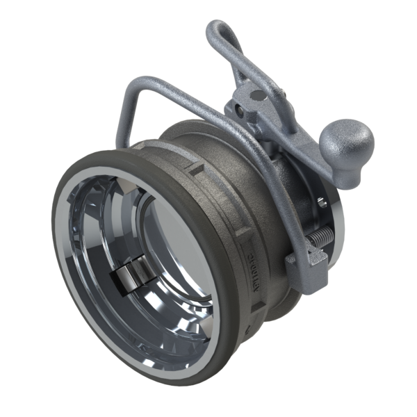 API1004C