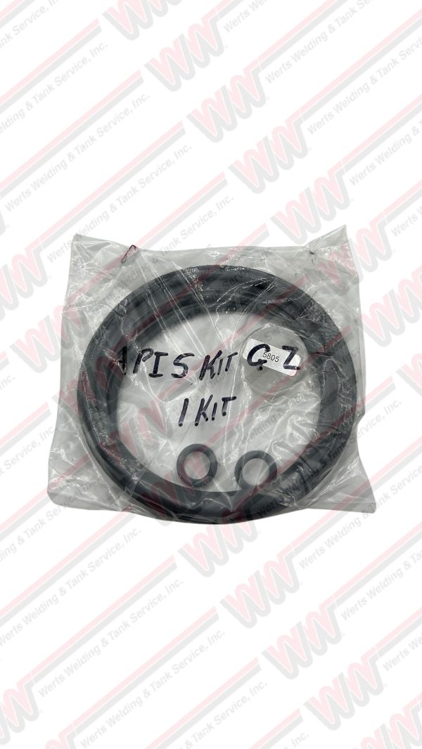 API5KIT