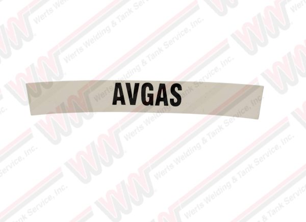 AVGAS