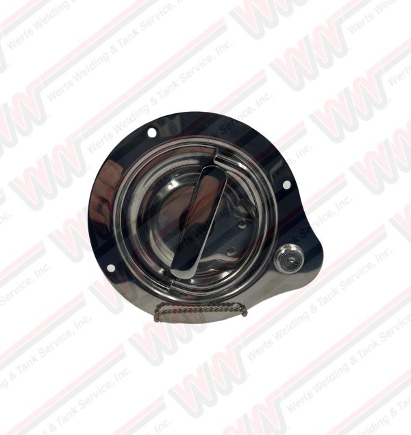 ALH2102LSS1250